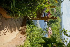 Phu Chaisai Mountain Resort & Spa