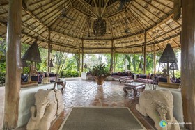 Phu Chaisai Mountain Resort & Spa