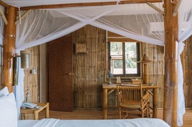 Phu Chaisai Mountain Resort & Spa
