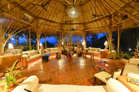 Phu Chaisai Mountain Resort & Spa