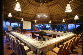 Phu Chaisai Mountain Resort & Spa