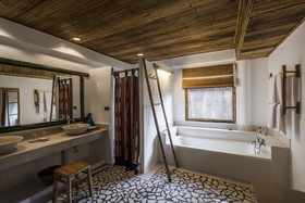 Phu Chaisai Mountain Resort & Spa