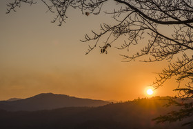 Phu Chaisai Mountain Resort & Spa