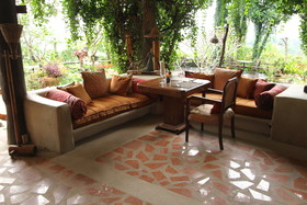 Phu Chaisai Mountain Resort & Spa