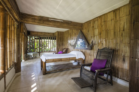 Phu Chaisai Mountain Resort & Spa