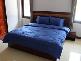 Phutien Resort