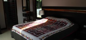 Phutien Resort