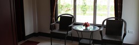 Phutien Resort