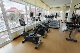 Pimann Inn Hotel
