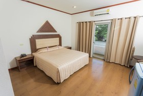 Pimann Inn Hotel