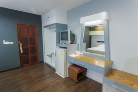 Pimann Inn Hotel