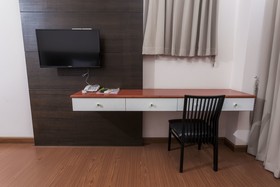 Pimann Inn Hotel
