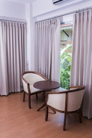 Pimann Inn Hotel