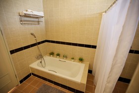 Pimann Inn Hotel