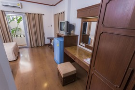Pimann Inn Hotel