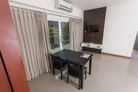 Pimann Inn Hotel