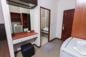 Pimann Inn Hotel