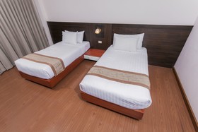 Pimann Inn Hotel