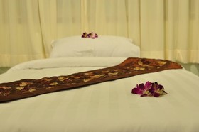 Piyaporn Hill Paradise Hotel