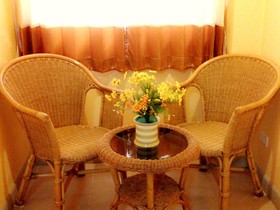 Ploy Puu Residence