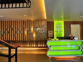 Prasert Place