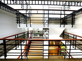 Prasert Place