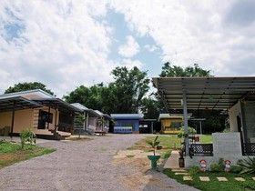 Rada Resort