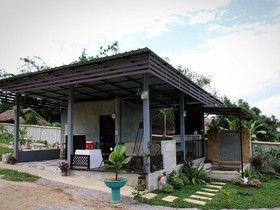 Rada Resort
