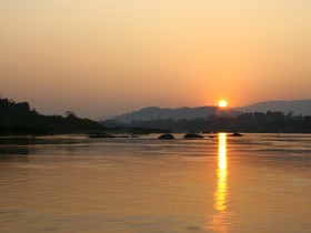 Rai Saeng Arun
