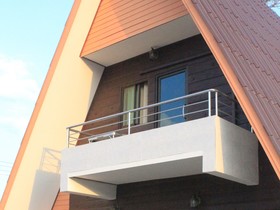 Rangsinee Resort