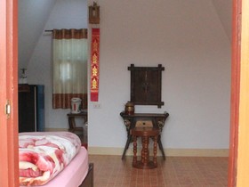 Rangsinee Resort