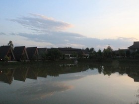 Rangsinee Resort