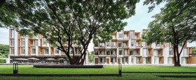Riva Vista Riverfront Resort Chiangrai
