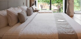 Riva Vista Riverfront Resort Chiangrai