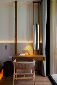 Riva Vista Riverfront Resort Chiangrai