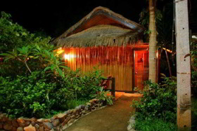 River Hill Resort