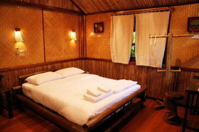 River Hill Resort