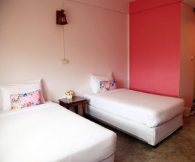 Sabai Chiangrai