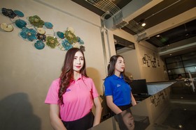 Sabai@Chiang Rai