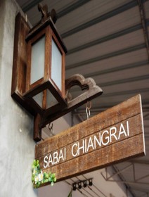 Sabai Chiangrai