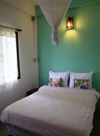 Sabai Chiangrai