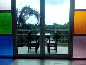 Saensukkho Green Hotel & Resort