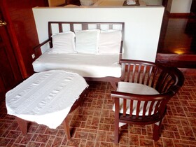 Saensukkho Green Hotel & Resort