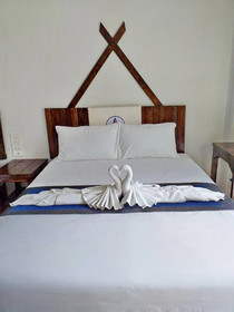 OYO 920 Saensukkho Hotel And Resorts