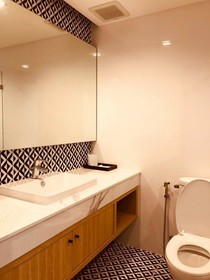 Sann Boutique Hotel
