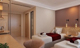 Sann Boutique Hotel