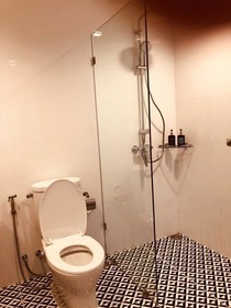 Sann Boutique Hotel