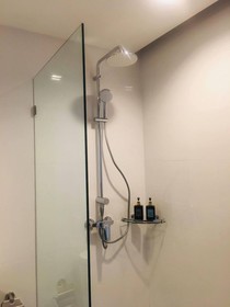 Sann Boutique Hotel