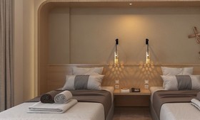 Sann Boutique Hotel