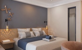 Sann Boutique Hotel